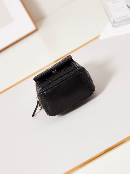 New-CNNL-Bags - Drift Supply - 1022