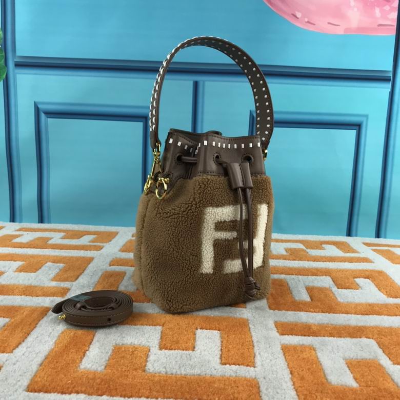 FDNI-Bags - Drift Supply - 258