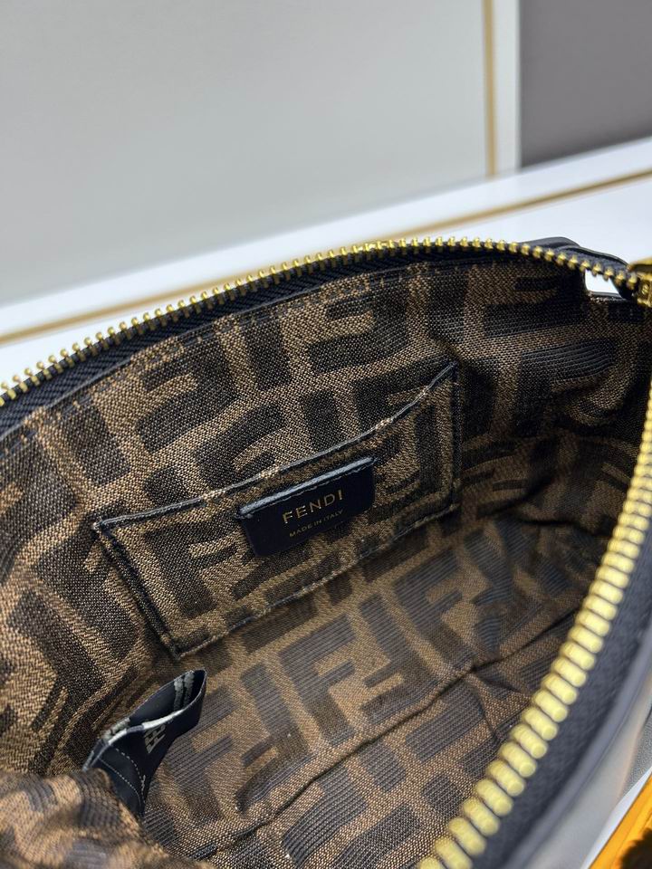 FDNI-Bags - Drift Supply - 012