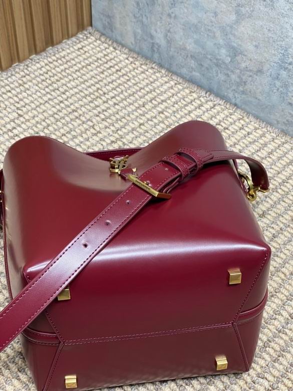 LSY-Bags - Drift Supply - 553