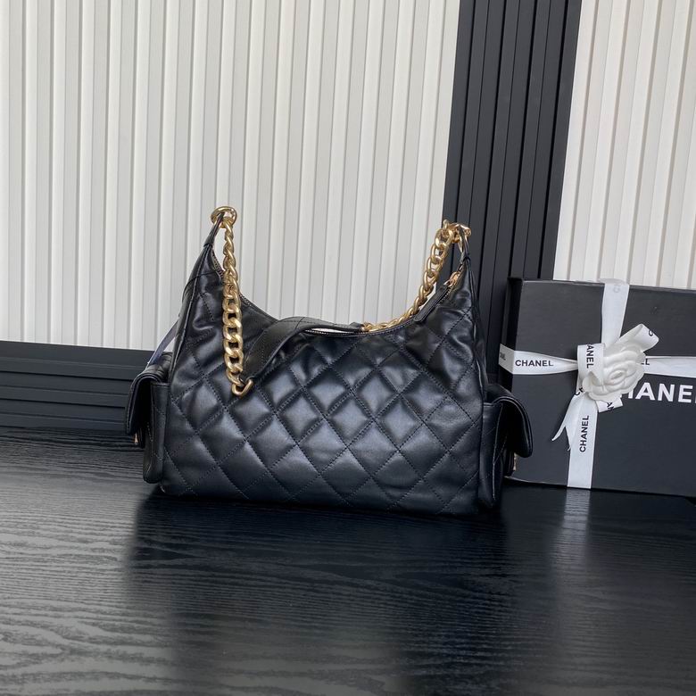 New-CNNL-Bags - Drift Supply - 503