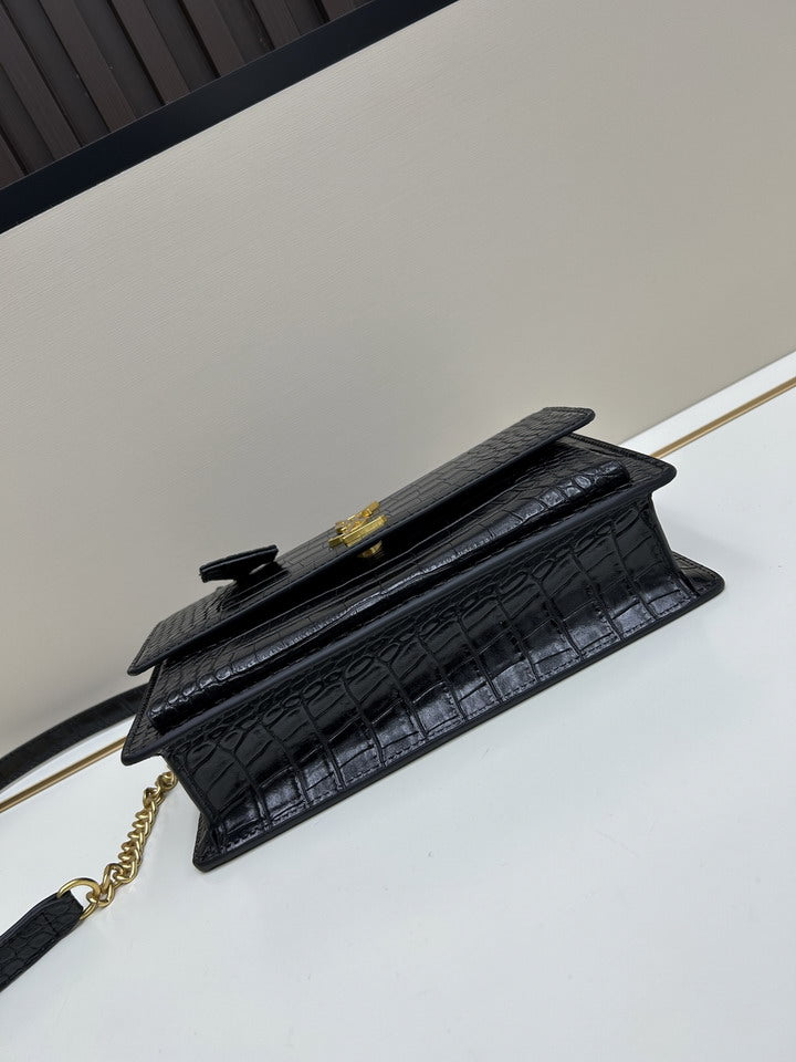 LSY-Bags - Drift Supply - 696
