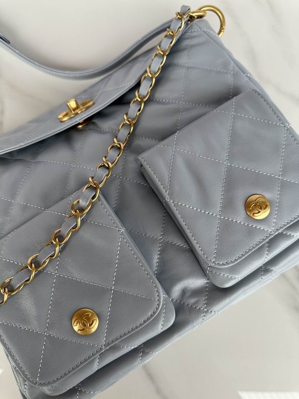 New-CNNL-Bags - Drift Supply - 356