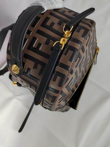 FDNI-Bags - Drift Supply - 439