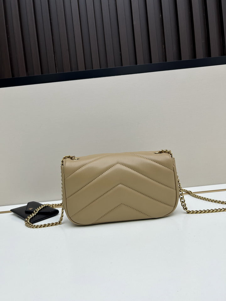 LSY-Bags - Drift Supply - 752