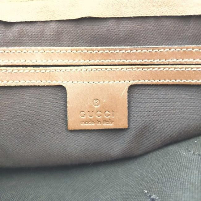 Drift Supply - GGC1 BAG - 3856