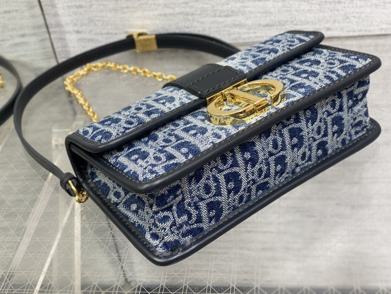 DDR-Bags - Drift Supply - 786