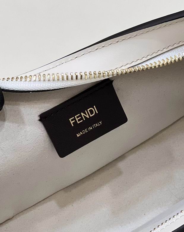 FDNI-Bags - Drift Supply - 601