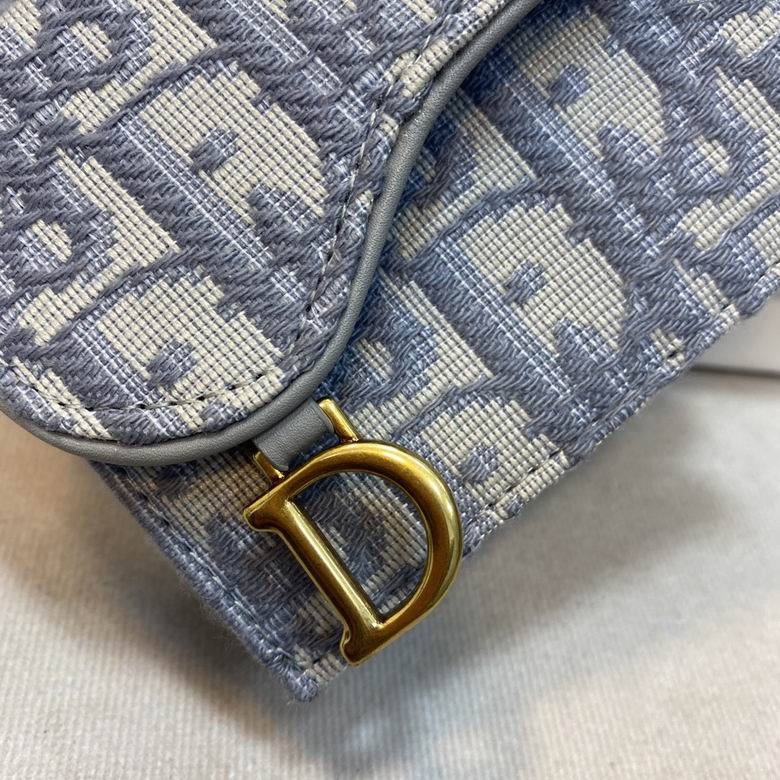 DDR-Bags - Drift Supply - 724