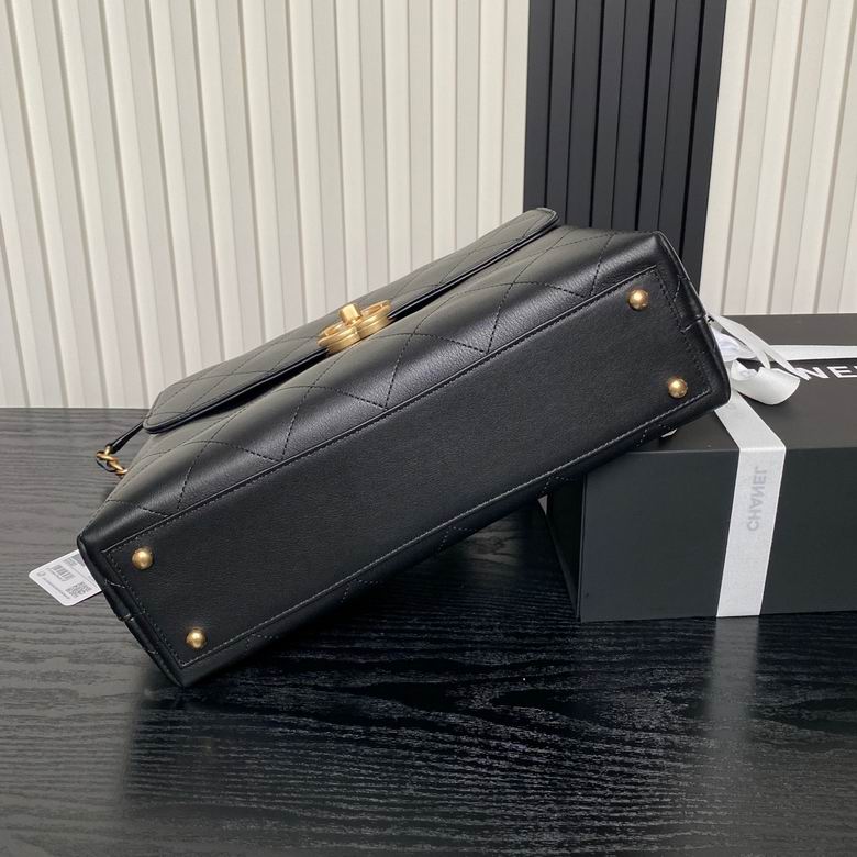 New-CNNL-Bags - Drift Supply - 730