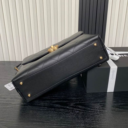 New-CNNL-Bags - Drift Supply - 730