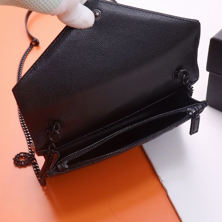 LSY-Bags - Drift Supply - 035