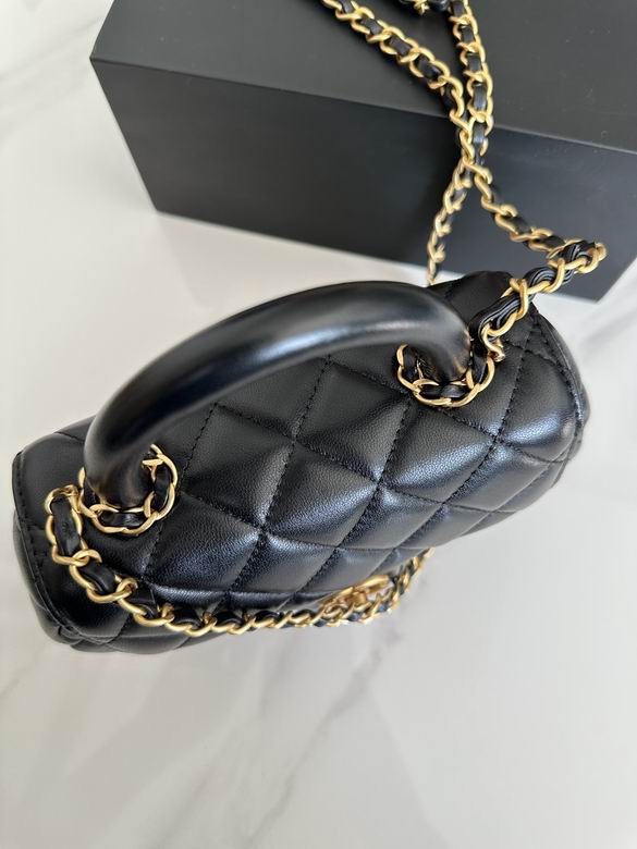 New-CNNL-Bags - Drift Supply - 823