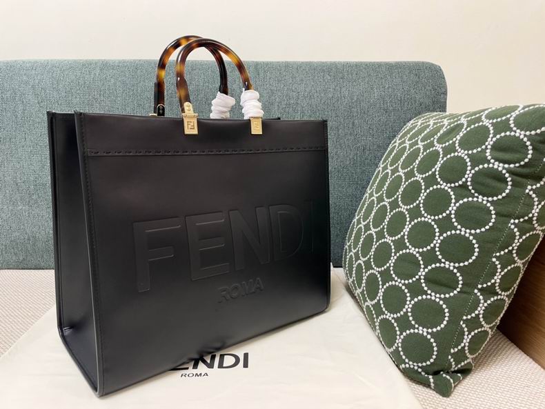 FDNI-Bags - Drift Supply - 643