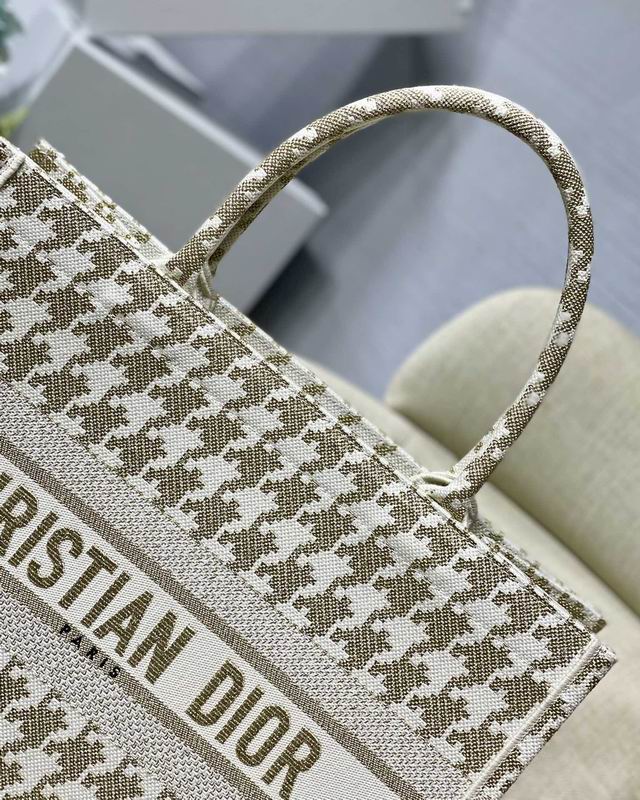 DDR-Bags - Drift Supply - 284