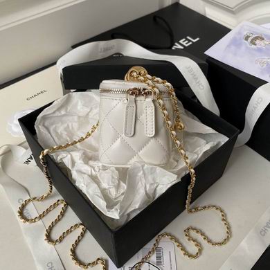 New-CNNL-Bags - Drift Supply - 213