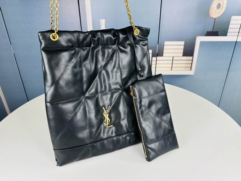 LSY-Bags - Drift Supply - 105