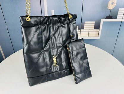 LSY-Bags - Drift Supply - 105