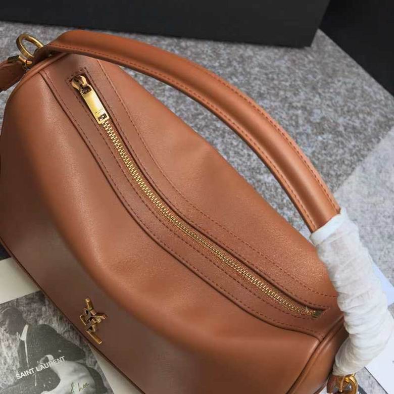 LSY-Bags - Drift Supply - 351