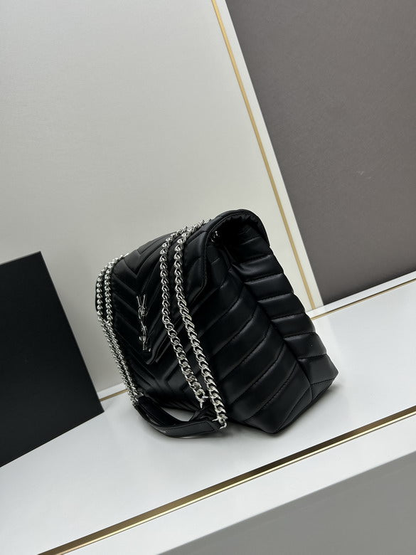 LSY-Bags - Drift Supply - 151