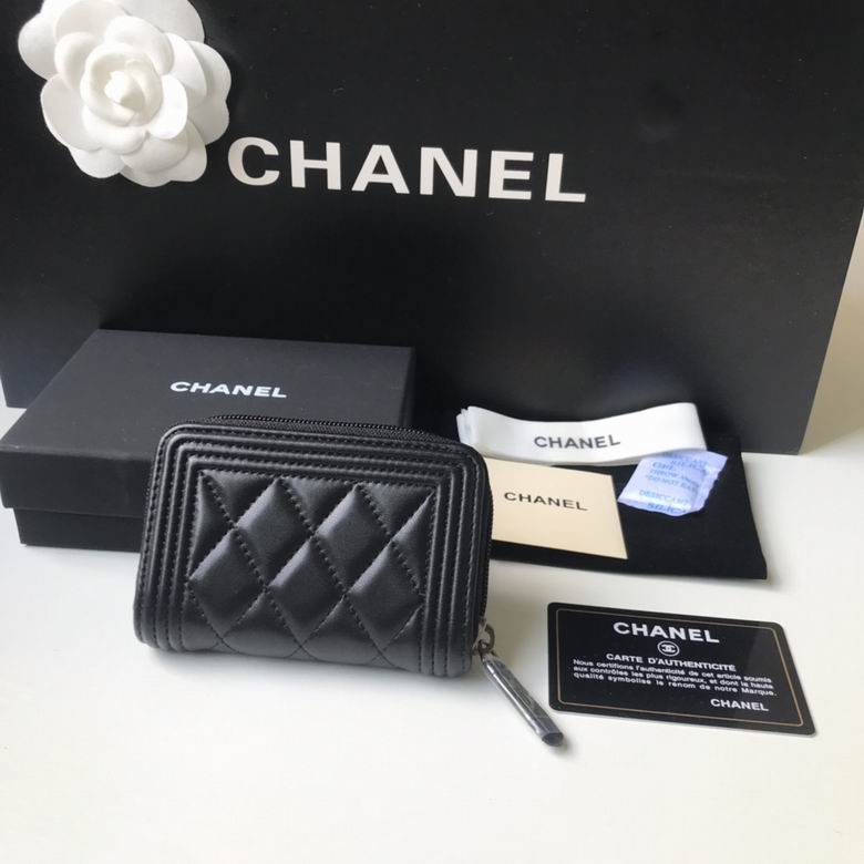 New-CNNL-Bags - Drift Supply - 692