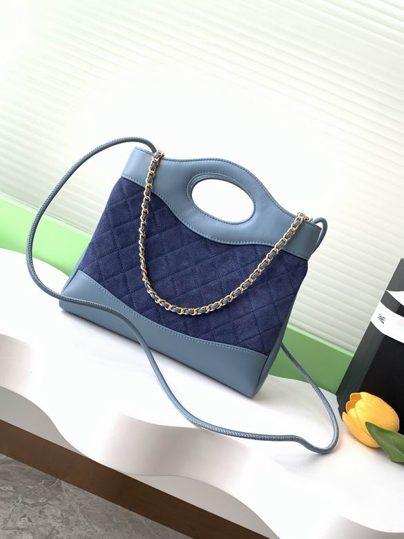 New-CNNL-Bags - Drift Supply - 868
