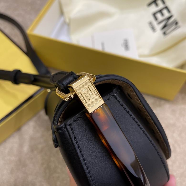 FDNI-Bags - Drift Supply - 522