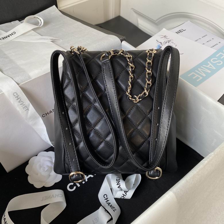 New-CNNL-Bags - Drift Supply - 739