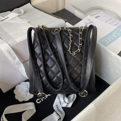 New-CNNL-Bags - Drift Supply - 739