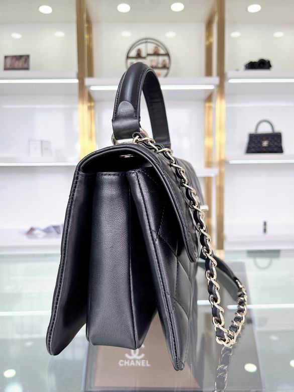 New-CNNL-Bags - Drift Supply - 1203