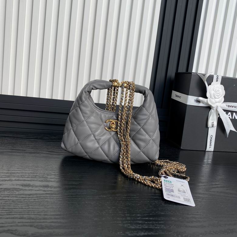 New-CNNL-Bags - Drift Supply - 688