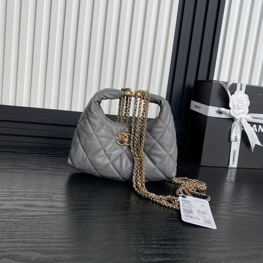 New-CNNL-Bags - Drift Supply - 688