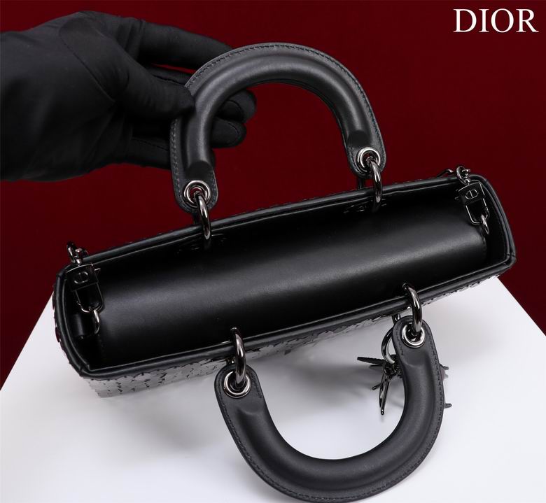 DDR-Bags - Drift Supply - 601