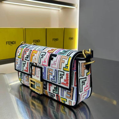 FDNI-Bags - Drift Supply - 033