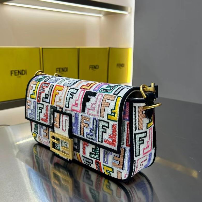 FDNI-Bags - Drift Supply - 033