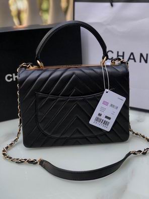 New-CNNL-Bags - Drift Supply - 230