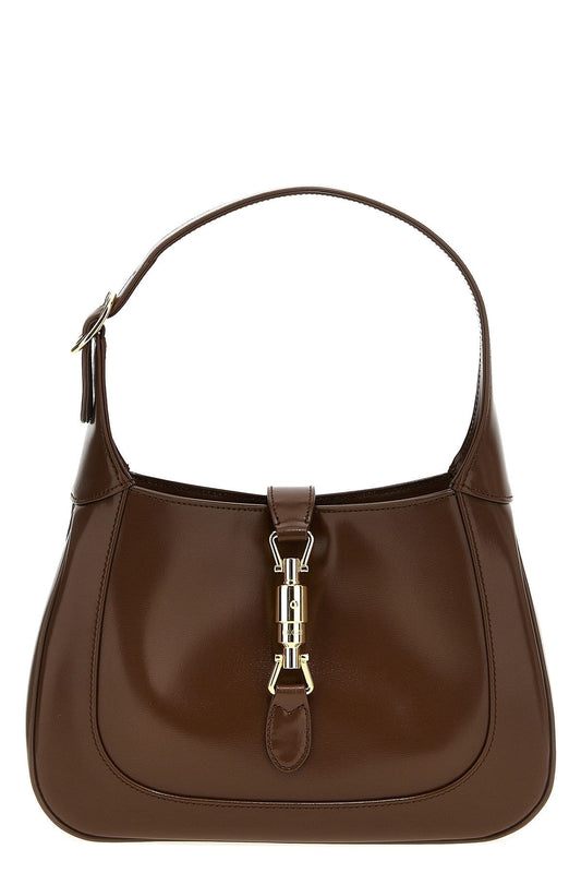 Drift Supply - GGC1 BAG - 1604