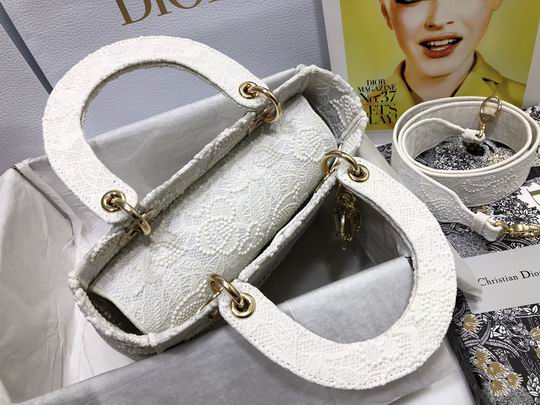 DDR-Bags - Drift Supply - 531