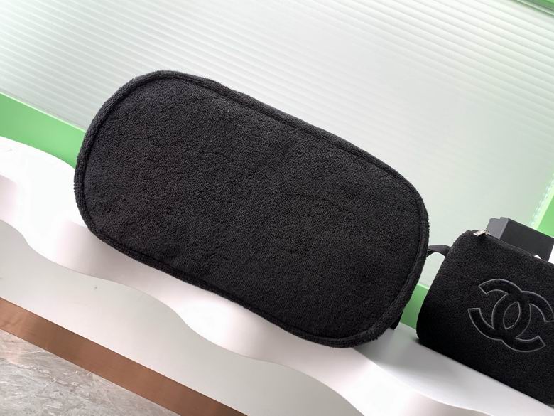 New-CNNL-Bags - Drift Supply - 325