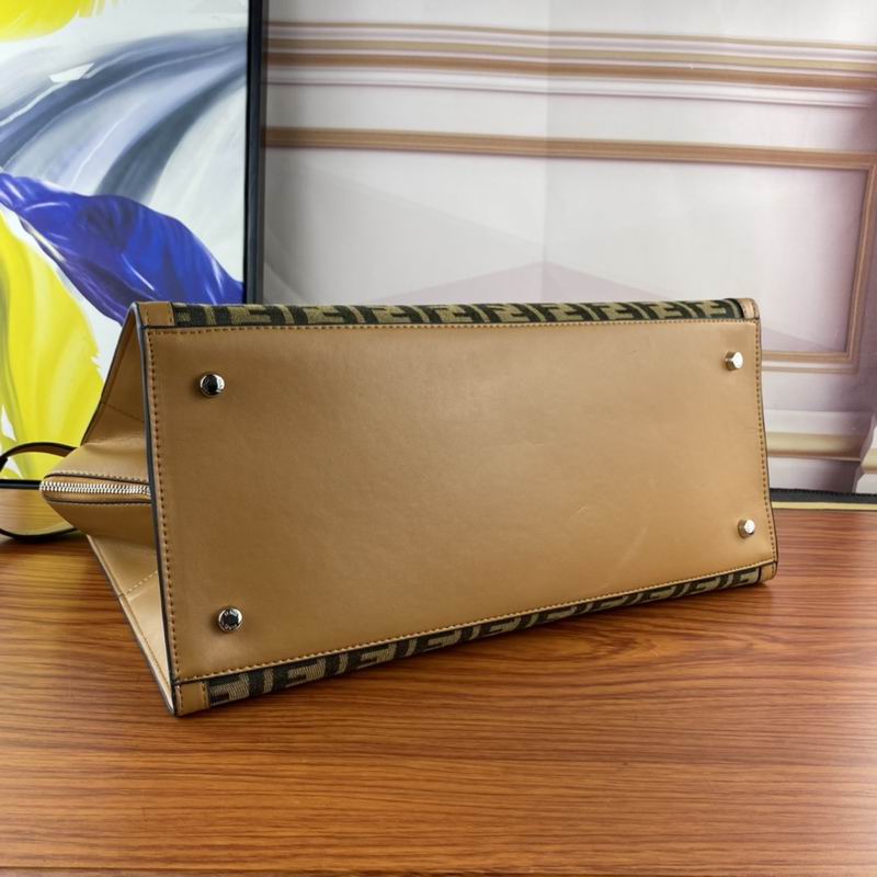 FDNI-Bags - Drift Supply - 410