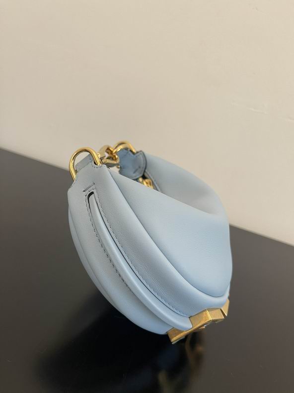 FDNI-Bags - Drift Supply - 523