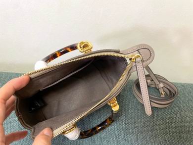 FDNI-Bags - Drift Supply - 554