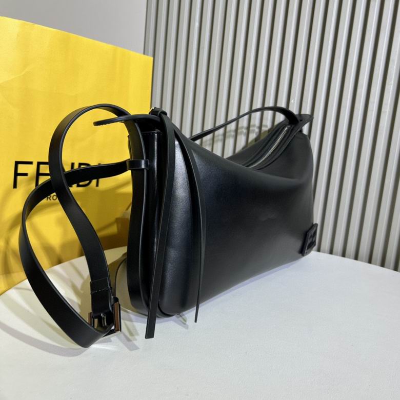 FDNI-Bags - Drift Supply - 881