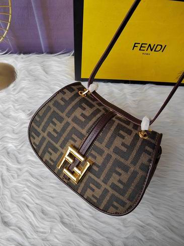 FDNI-Bags - Drift Supply - 375