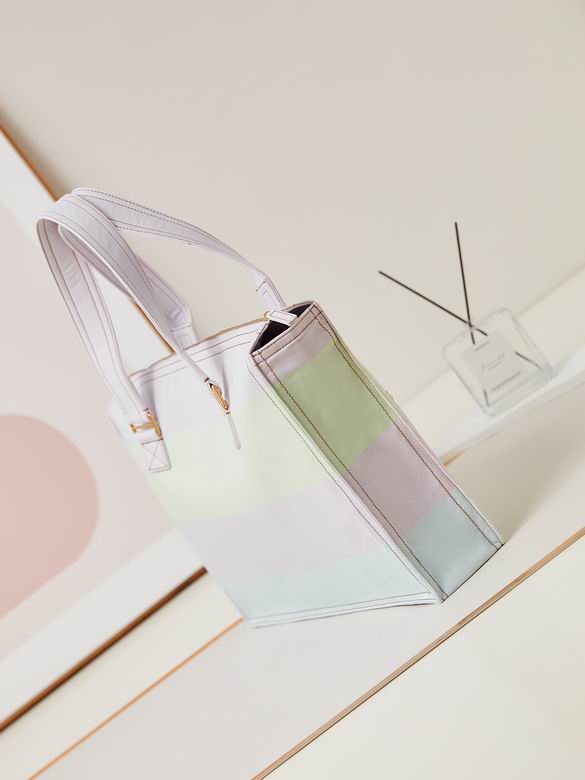 New-CNNL-Bags - Drift Supply - 959