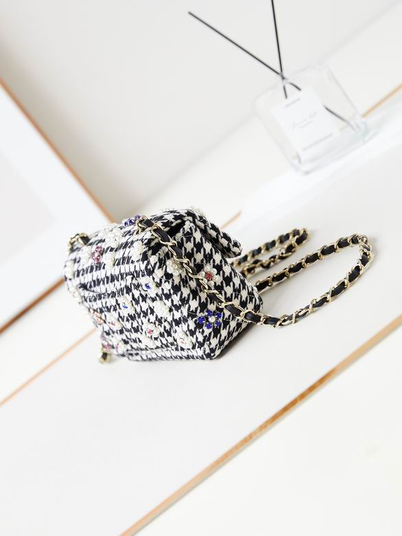New-CNNL-Bags - Drift Supply - 036
