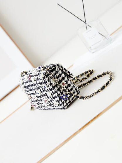 New-CNNL-Bags - Drift Supply - 036