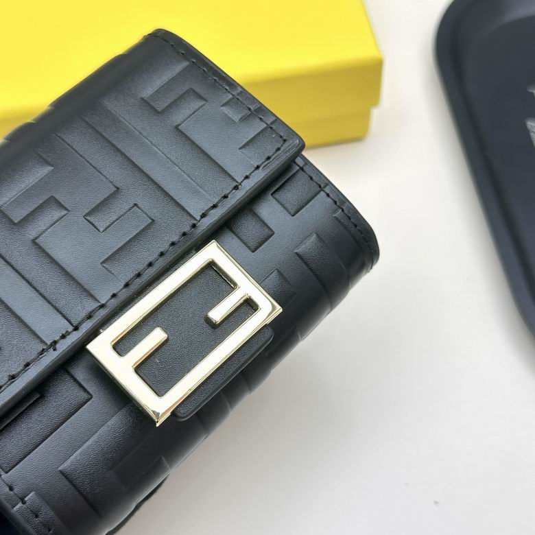FDNI-Bags - Drift Supply - 908