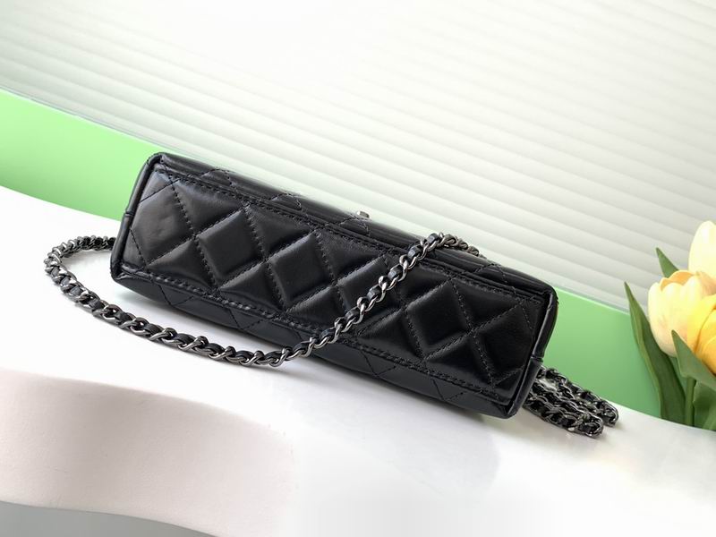 New-CNNL-Bags - Drift Supply - 792
