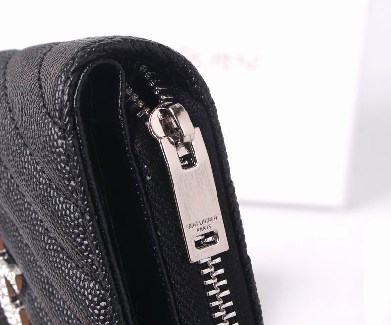 LSY-Bags - Drift Supply - 909